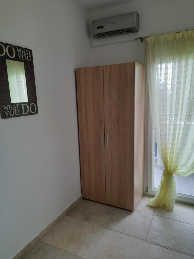 Dimos Sunny & Luxury Central House !!! Peraia  Exterior photo